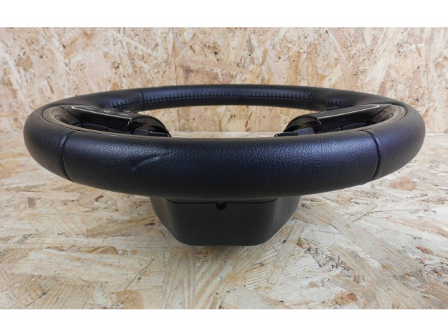 Volant Mitsubishi Eclipse Cross 2019 4400A874XA, 4400A874