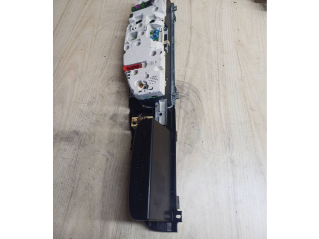 Přístrojová deska Audi 100 S4 C4 1993 4A1919033EP, 110008664001