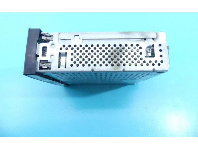 Zámek zadních dveří 14009787XT, IMPRK1080241 Peugeot 807 2007