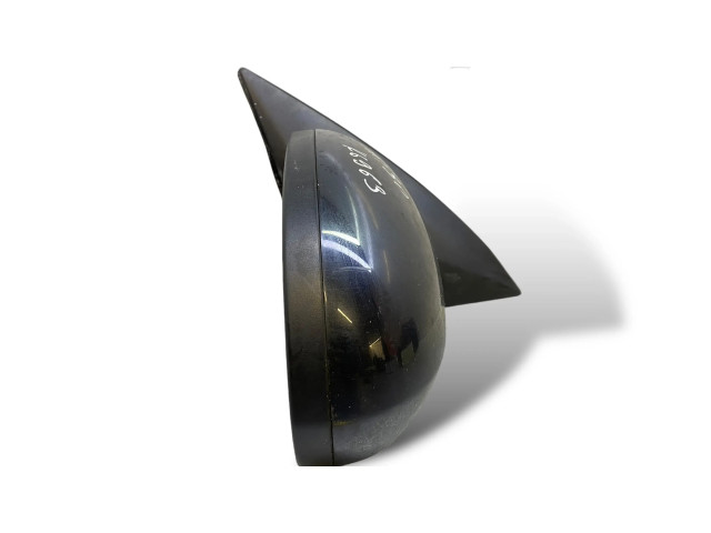 Zpětné zrcátko pravé Hyundai i30 2011 876202R100, 00112449