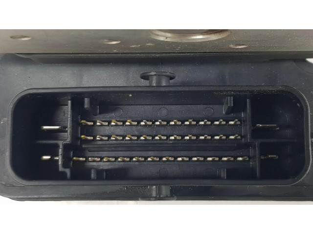 Блок АБС 2508910, KK212B373SE   Ford  Transit Custom  2013- года