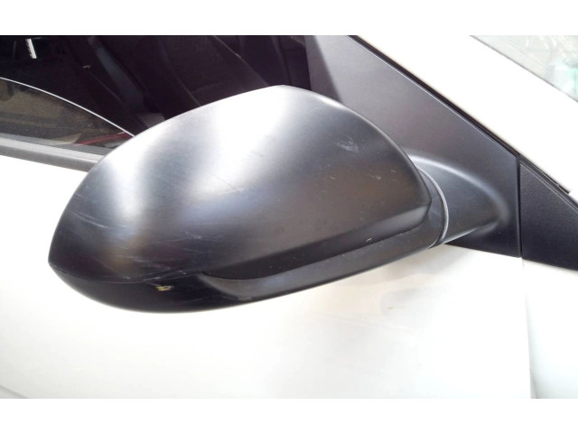 Zpětné zrcátko KIA Rio 2017