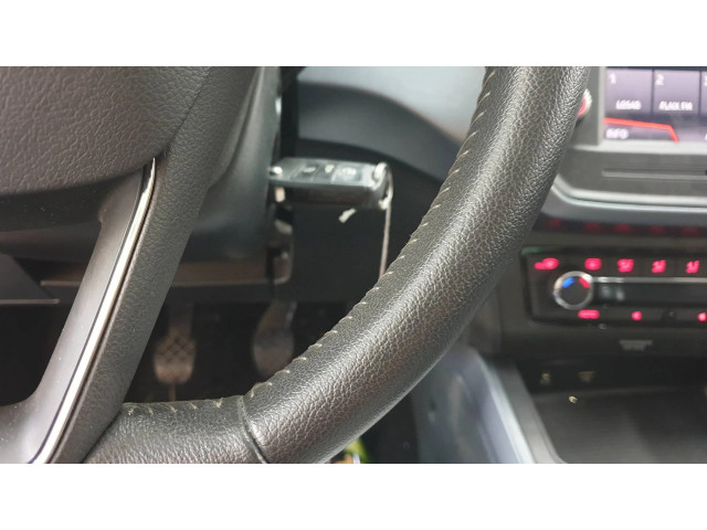 Volant Seat Arona 2019 5F0419091AH