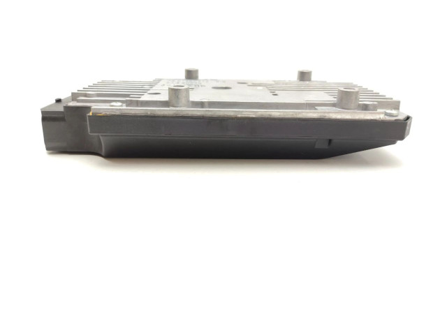 Блок управления 9J1907376, P658 Porsche Taycan 9J1