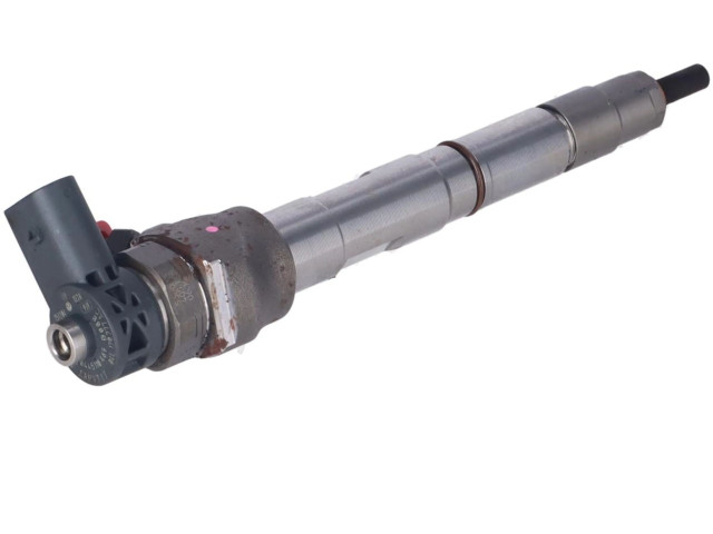 Vstřikovač 04L130277AC   Volkswagen Caddy     