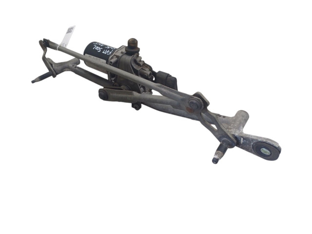 Моторчик дворников 52064589, 199B5000    Fiat 500L