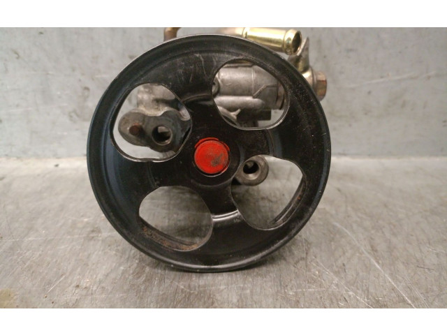 Насос рулевого управления MR297492, MR297492 Mitsubishi Space Wagon