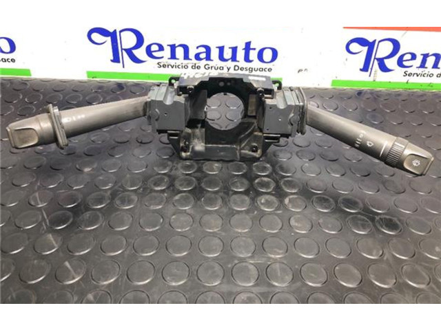 Блок АБС 9452388   Volvo  S60  2001 - 2004 года