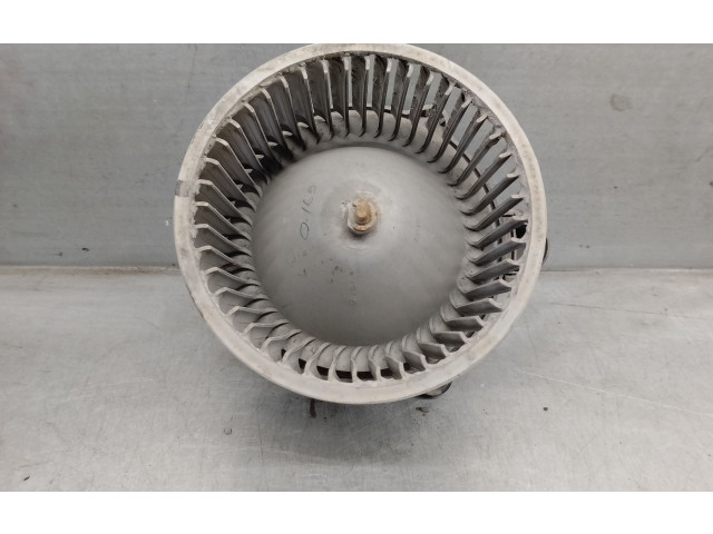 Вентилятор печки    1505611   Ford Ranger