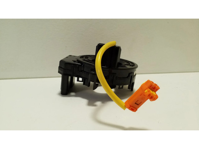 Подрулевой шлейф SRS KWP3280260, KWP Mitsubishi Outlander