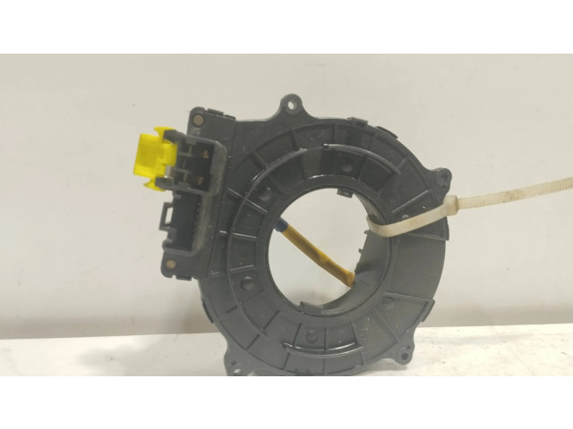 Подрулевой шлейф SRS Lexus LS 400