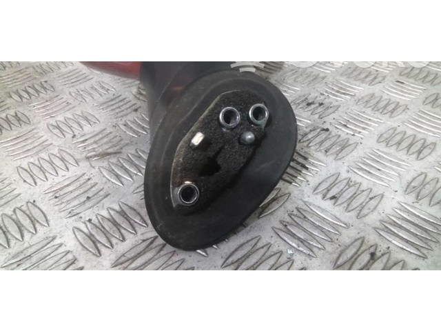 Zpětné zrcátko  Fiat Punto Evo 2007  0000735465558  