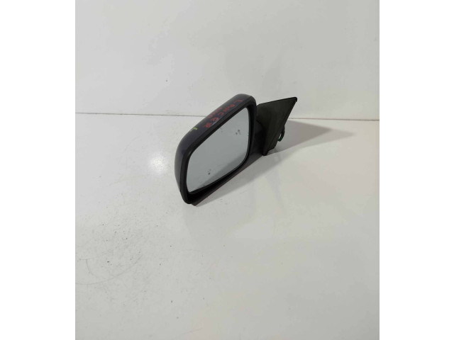 Зеркало электрическое        Mitsubishi Lancer VIII  2007 - 2017 года   