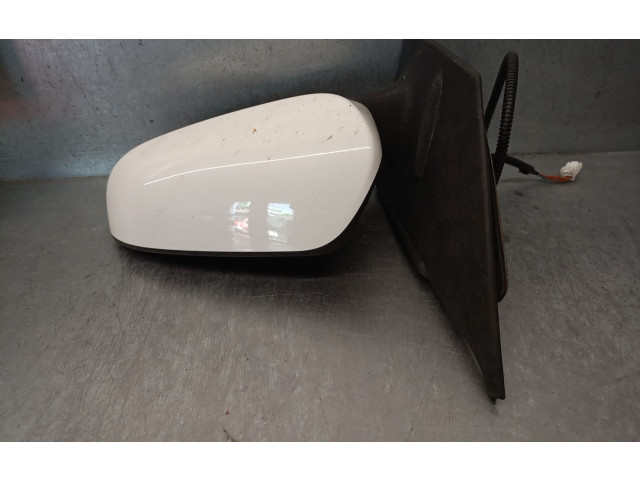 Zpětné zrcátko Peugeot 108 2018 B000781480, B000781480