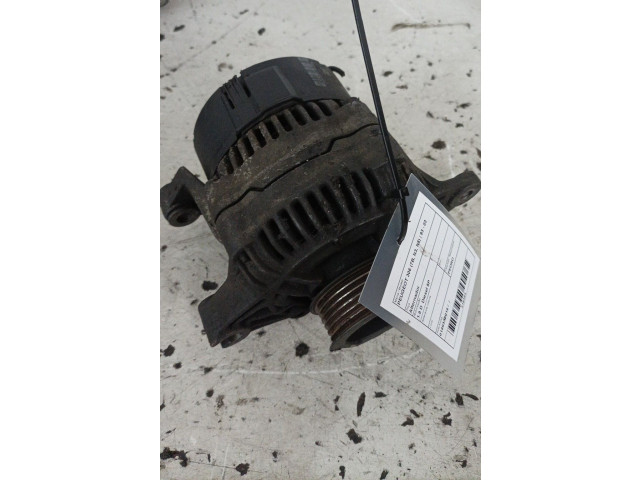 Генератор 0120335012   Peugeot 306      