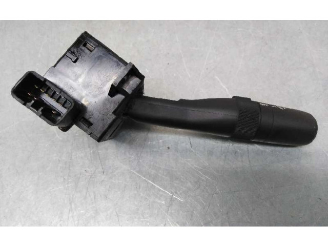 Ручка стеклоочистителей 56042769AA   Jeep Grand Cherokee (WJ)