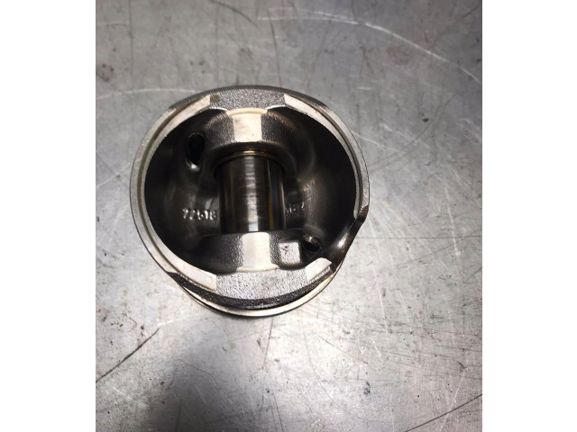 Ojnice 87-432300-00 Audi A4 S4 B8 8K