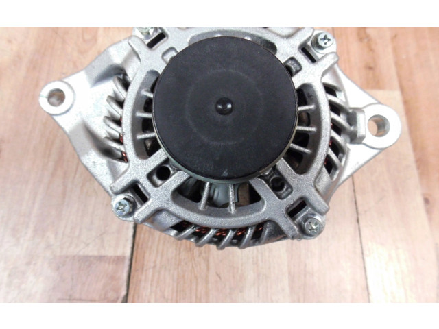 Генератор Mitsubishi Outlander