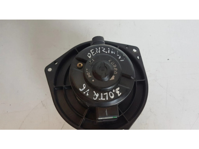 Вентилятор печки 2B960 Mitsubishi Pajero Sport I