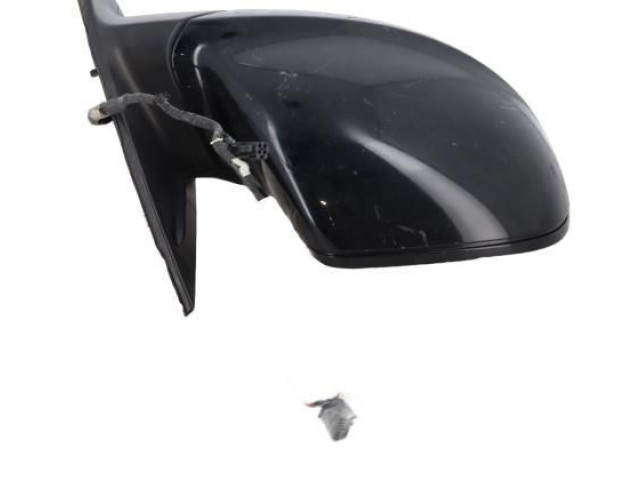 Zpětné zrcátko Audi Q7 4L 2009 4L1857410AC01C