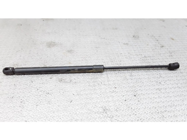 Задний амортизатор      