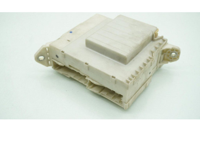 Блок управления 82730-53020, 82730-53020 Lexus IS 220D-250-350