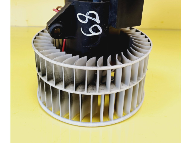 Вентилятор печки    14560014   Mercedes-Benz A W168