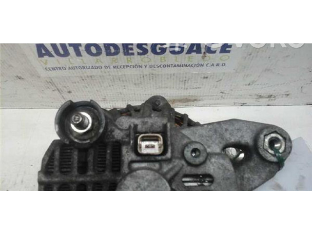 Генератор 8200373636   Renault Clio II      