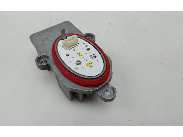 Pojistková skříňka Другие блоки управления / модули 49142653 Alfa Romeo Stelvio 2016