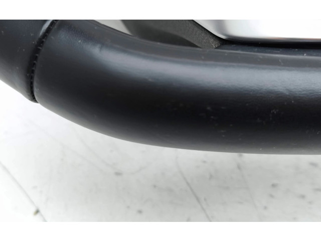 Руль Volkswagen ID.3 2019 - года 10A419089