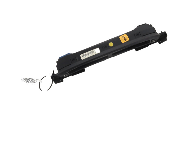 Панель приборов 610541, W1-2841E Citroen Xsara Picasso