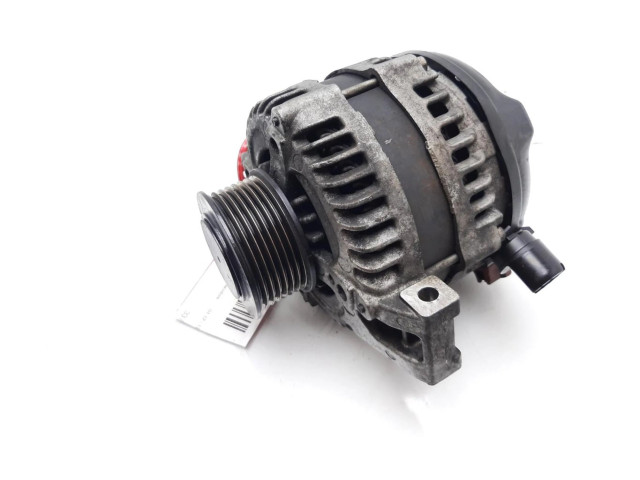 Генератор 1042101650   Honda Civic      