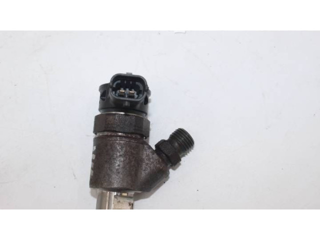 Čerpadlo oleje 0445110582 Hyundai Tucson TL D4HA