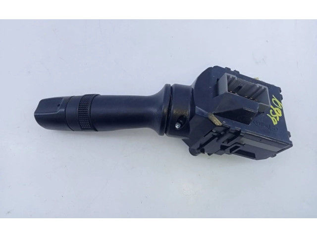 Ручка стеклоочистителей KIA Rio