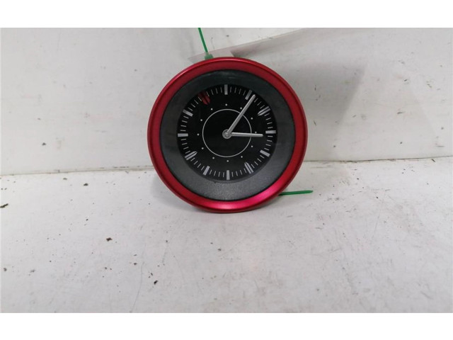 Přístrojová deska Suzuki Vitara (LY) 2015 3460054P00, 0090135