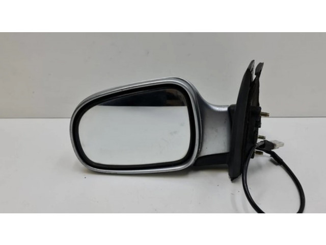 Зеркало электрическое        Daihatsu Cuore     