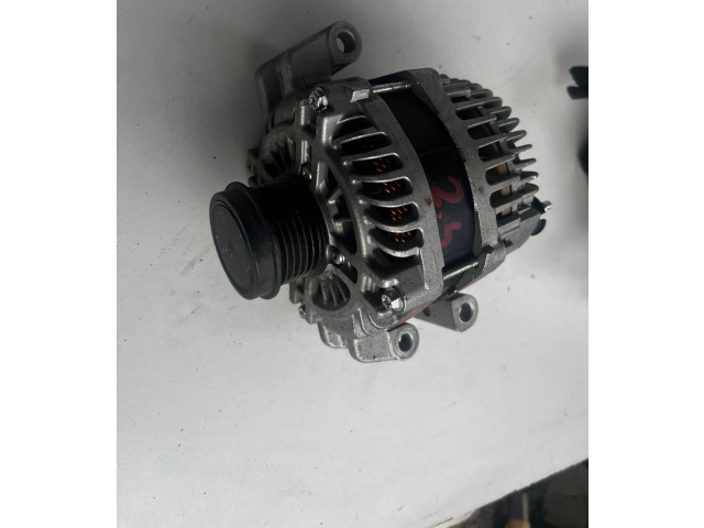 Генератор    Jeep Compass      