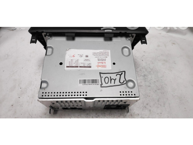 Дисплей INT-SUCELF Mitsubishi ASX