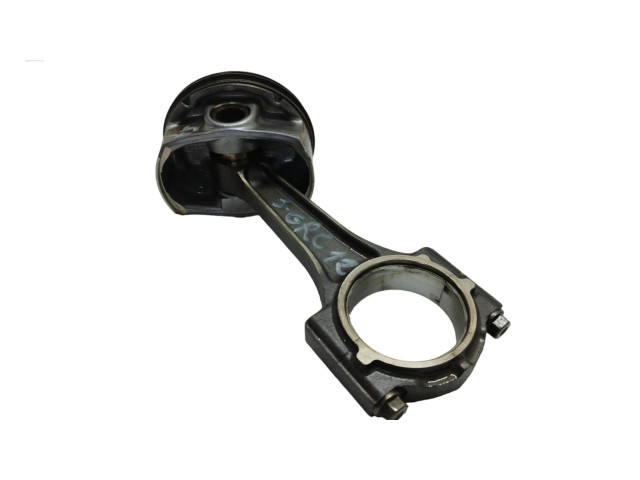  Поршень с шатуном EZH   Jeep Grand Cherokee для бензинового двигателя 5.7