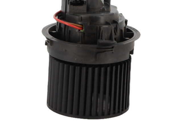 Вентилятор печки    272107379R   Dacia Sandero