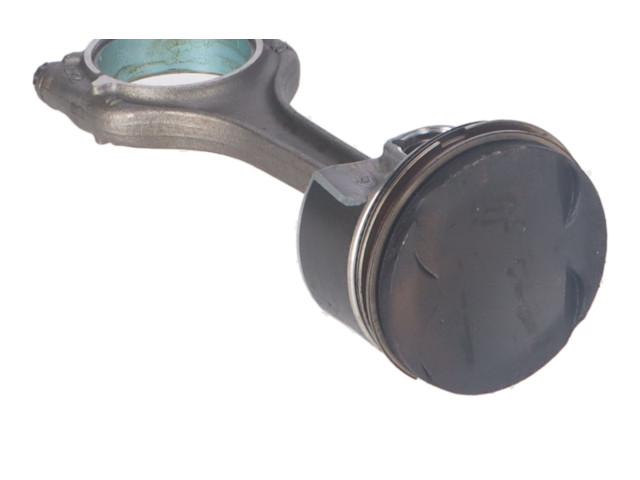 Шатун 04E198401AB Volkswagen Golf VII