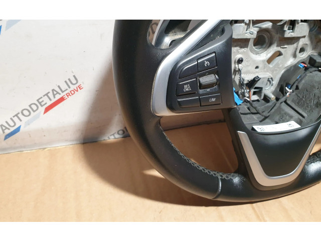 Volant BMW 2 F46 2017 6877519