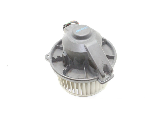 Вентилятор печки 6926239 BMW Z4 E85 E86