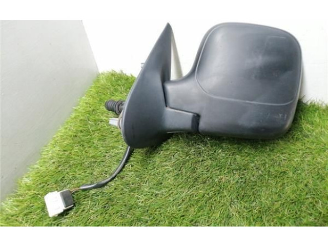 Zpětné zrcátko Citroen Berlingo 1998