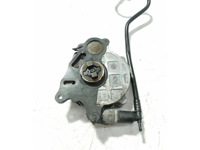 Vstřikovací čerpadlo 03L145100, BOMBAINYECCION   Volkswagen Tiguan     