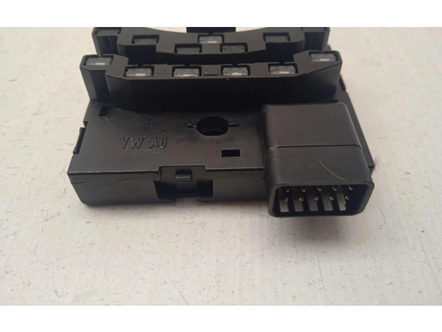 Řídící jednotka 1K0959654 Volkswagen Caddy