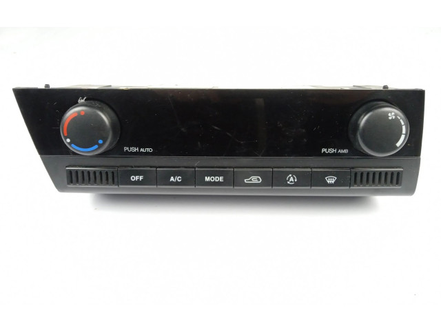 Zpětné zrcátko SsangYong Actyon 2007 6870009020