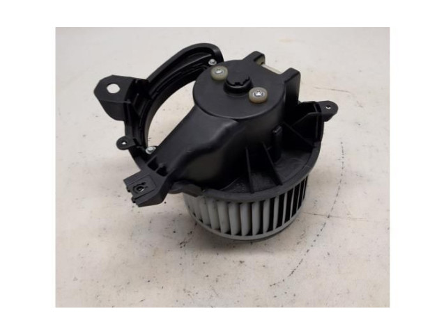 Вентилятор печки    5D3130100, 5D3330100   Fiat Punto (199)