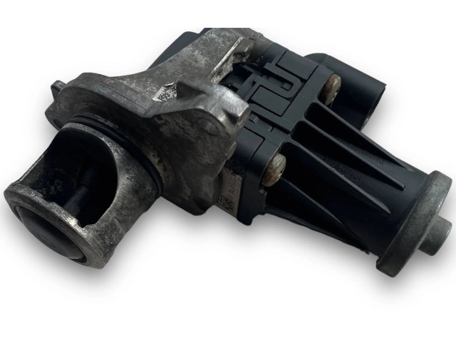 Блок комфорта 5027647900 Jeep Renegade