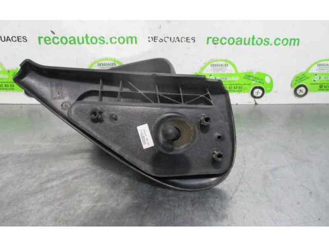 Zpětné zrcátko Nissan Kubistar 2004 8200298741